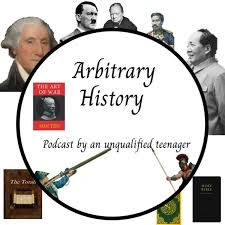 Arbitrary History