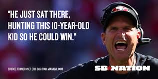 Image result for harbaugh laser tag