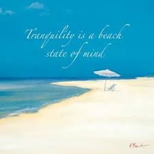 beach quotes and sayings | Funny Beach Quotes Sayings | Quotes ... via Relatably.com