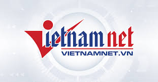 Công nghệ - Cập nhật tin Công nghệ mới nhất 24/7 - VietNamNet