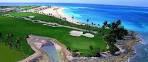 Ocean Club Golf Course - Nassau Paradise Island