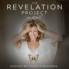 The Revelation Project