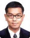 TAN Boon Heng. District Judge, Subordinate Courts of Singapore LL.M., University of California at Berkeley / LL.B. (Hons), National University of Singapore - bhtan