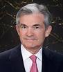 Fed Governor Jerome Powell