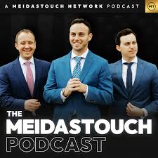 The MeidasTouch Podcast