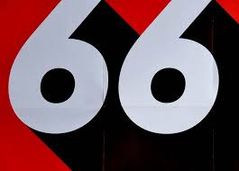 Image result for 66