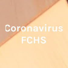 Coronavirus FCHS