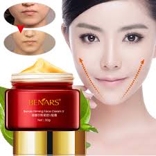 Image result for face cream photos