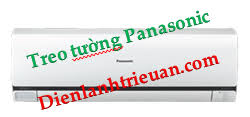 Bán và lắp đặt máy lạnh treo tường Panasonic 1hp giá rẻ tại quận Bình Thạnh Images?q=tbn:ANd9GcRRFWgPE6lptiSf3Fbd7ZAJgbXmXRU2T3jVkWfVdxyBriYkKA8zAw