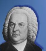 Johann Sebastian Bach, Brief an Georg Erdmann vom 28. Oktober 1730 - bach1735