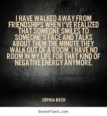 Sophia Bush Quotes. QuotesGram via Relatably.com