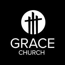 Grace Church STL