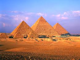 Image result for cairo