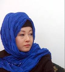 Japanese Woman Akiko Krvkava embraced Shia Islam on the Hands of Ayatullah Musavi Ardabeli JNN 11 June 2013 Tehran : “ I researched and studied different ... - japanese-woman-akiko-krvkava-embraced-shia-islam-on-the-hands-of-ayatullah-musavi-ardabeli
