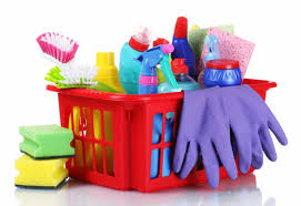 شركة تنظيف بشرق الرياض 0548894317 تنظيف منازل Images?q=tbn:ANd9GcRRNewUZx3sZ_kD8W1X-rWaENz6Fza7j9O00zQwIyBRj7i2jo9U