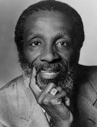 Dick Gregory Quotes at Quote Collection via Relatably.com
