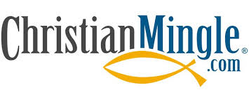 Image result for Christian mingle account