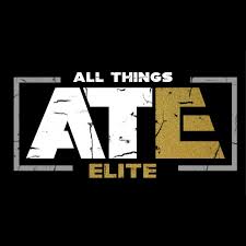 All Things Elite