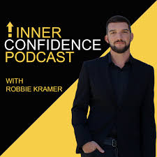 Inner Confidence Podcast