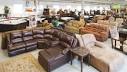 Northeast Factory Direct: Discount Furniture Stores in Cleveland