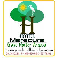 Image result for fotos Merecure Arauca