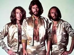 Image result for images for 70's disco music