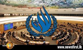 Image result for Switzerland to take Anwar conviction to UN Human Rights Council