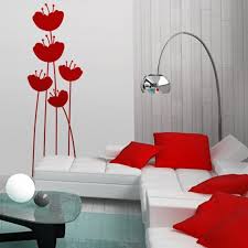 Image result for simple home decor ideas indian