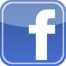 Image result for facebook button