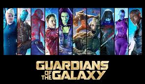 Image result for Guardians of the galaxy