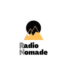 Radio Nomade