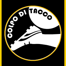 Colpo Di Tacco - Radio Bianconera