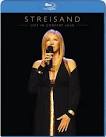 Live in Concert 2006 [Blu-Ray]