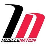Muscle Nation Coupon Codes 2022 (30% discount) - August Promo ...
