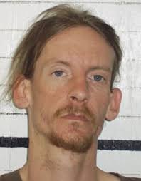 DUSTIN ALLEN WRIGHT. AGE: 36. ARRESTED: Thursday, March 14, 2013. CITY: Muskogee. CHARGES: PROBATION VIOLATION ON 2012 FELONY. - dustin_allen_wright