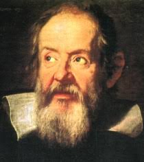 Padre della scienza moderna, Galileo Galilei è il gigantesco pensatore grazie al quale si diffuse un nuovo modo di fare scienza, fondato su un metodo solido ... - Galileo_Galilei