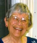 Cheryl Arbuckle Obituary: View Cheryl Arbuckle&#39;s Obituary by StatesmanJournal - SSJ018888-1_20130125