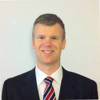 Dr. Tavel Optical Group Employee Kent Iglehart's profile photo