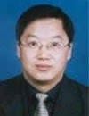 Wenyuan Liu, Yanshan Univ., ... - p25