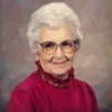 Mildred Armstrong Obituary - Tulsa, Oklahoma - Cremation Society of Oklahoma - 713233_300x300_1