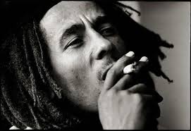 Happy Birthday Bob Marley! Images?q=tbn:ANd9GcRRnSDeb1pg-cFlc-1s11q7MeVcnZ_EQiP45e5_rQVcC3jw3eTf