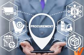 Procurement Software Market: Key Manufacturers, Types, Applications, Growth Potential and Future Trends through 2031 | SAP SE Leading the Way