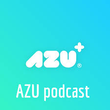 AZU podcast