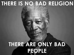 Morgan Freeman Quotes on Pinterest | New Guy Quotes, Christopher ... via Relatably.com