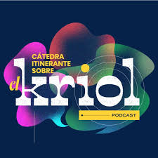Kriol Podcast