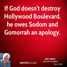 Jay Leno Quotes. QuotesGram via Relatably.com
