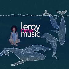 Leroy New Music