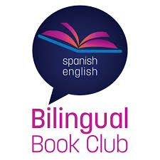 Bilingual Book Club