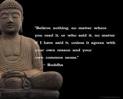 Funny Buddha Quotes. QuotesGram via Relatably.com