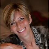 Roche Employee Barbara Blackett's profile photo